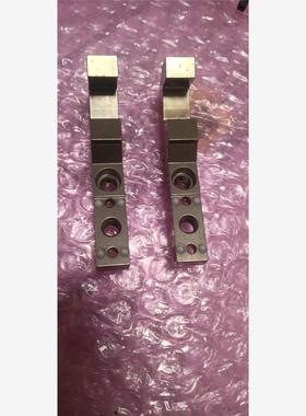 Vermes 1013080；压电阀液盒，可议价