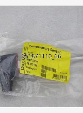 全新丹佛斯Danfoss压力开关 MBT5310 现货084Z3128