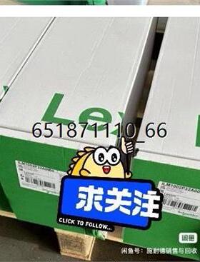 BRS39BW460ABA SH31001P02F2000