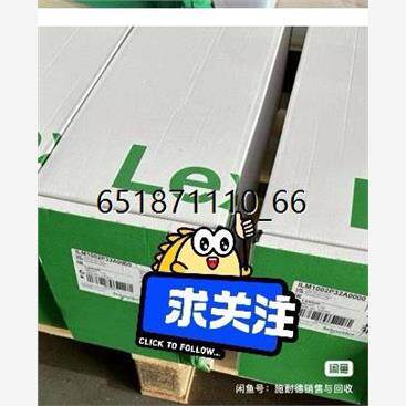 BRS39BW460ABA SH31001P02F2000