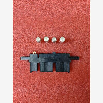 华为R130G12尾插端子套