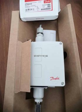 RT260A压差开关017D002166，全新正品原装