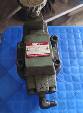 sufon rcg-03 拆机下来的 看好的联系 包邮