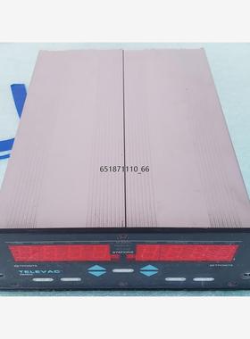 美国TELEVAC MM200 4SP/CV4A 真空计