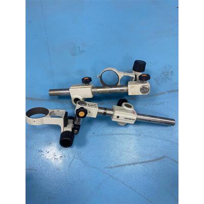 Olympus奥林巴斯SZ2-STB1
