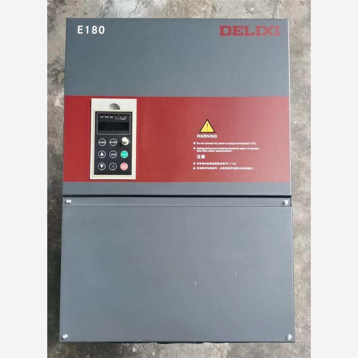 CDI-E180G075/P093T4成