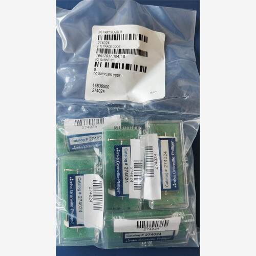 MKS/GP274059DMKS/GP