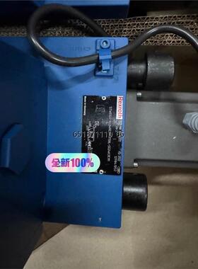 R901147272 STW0322-1X/3WRCE50V