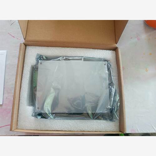 全新TP-LINK TL-SG2008工业级 工业以内交换机
