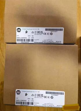 5069-L330ER  链接实拍，现货秒发！