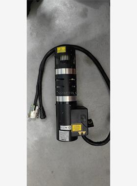 JDSU 2213-75TSLKTB LASER, 二手激光