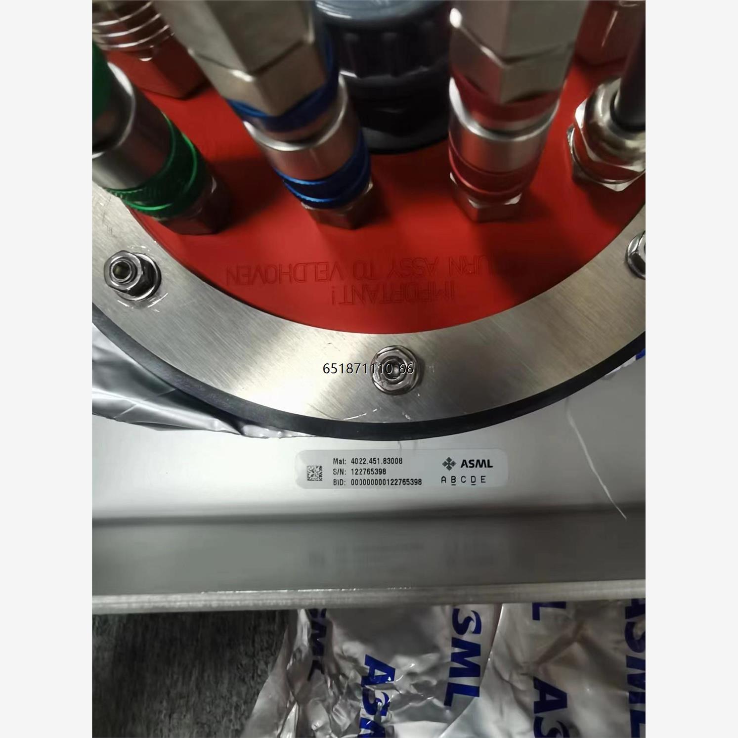 ASML4022.451.83EMBLYP