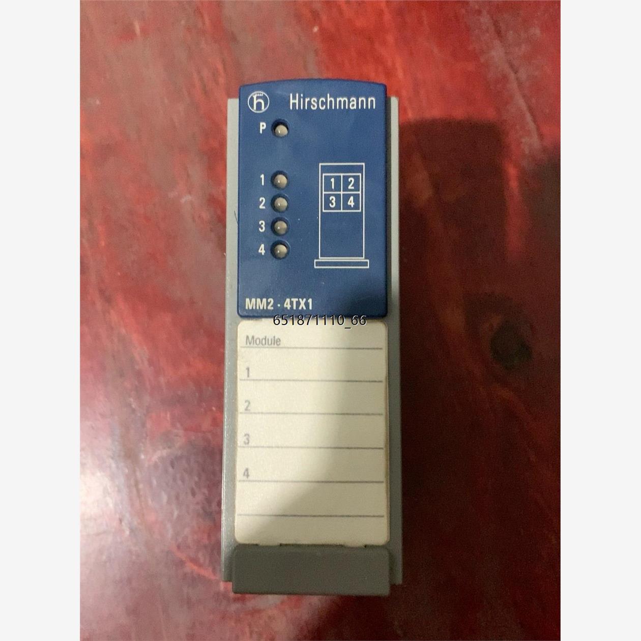 mm2-4tx1mm2-4tx1mm2-4tx