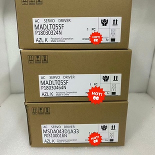 MSDA043D1A33. 议价MSDA043D1A33