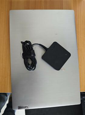 自用的 联想ldeaPad15sIML2020 i5独显 保