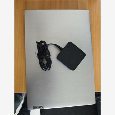 自用的 联想ldeaPad15sIML2020 i5独显 保