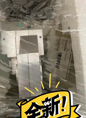 Rena设备Ketterer齿轮箱2134529a ，213