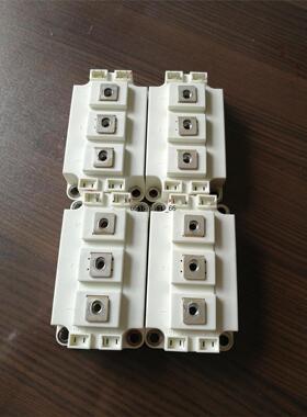 SKM400GB128D原装全新库存机器上拆的，一次没用过，