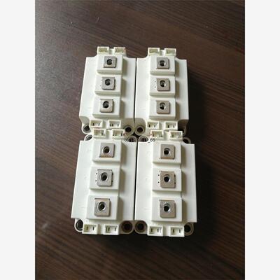 SKM400GB128D原装全新库