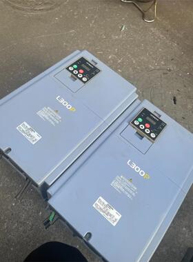 L300P-185LFRFMA日立变频器220v功率18.5