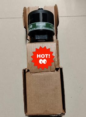 GRAVINER MK6 KIDDE 油雾浓度探测器