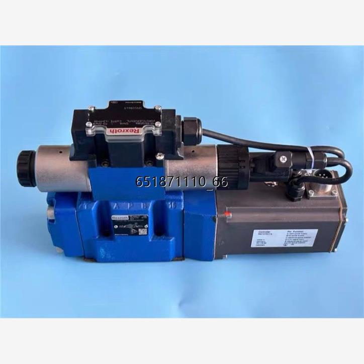 R9542574WRTE10V-LX/6E