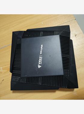 TP-LINK 千兆双频路由器 wtc181  wifi6千