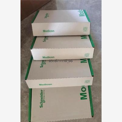 LMC201CLMC201CLMC201C