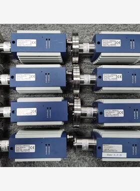 INFICON BPG402-SD AG LI-9496 B