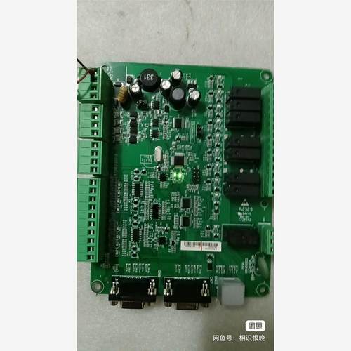 默纳克MCTC-B就一块便宜