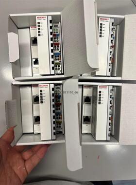 CX9010-0001、CX9001-0001