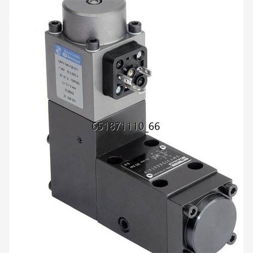 VMY315K06NP比例减压阀备