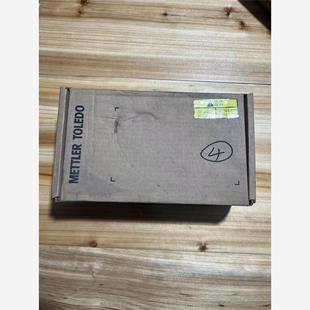 梅特勒-托利多称重传感器TSC-100,工程剩余未使用,签收