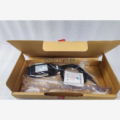 SHINYEI神荣湿度温度变