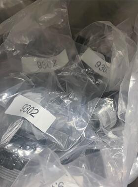 费斯托  FESTO  9302  选择开关  N-30-S