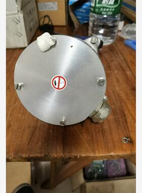 H∪BNER霍伯纳编码器型号FGHJ 2 AL-1024G-