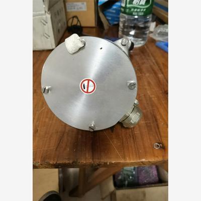 H∪BNER霍伯纳编码器型号