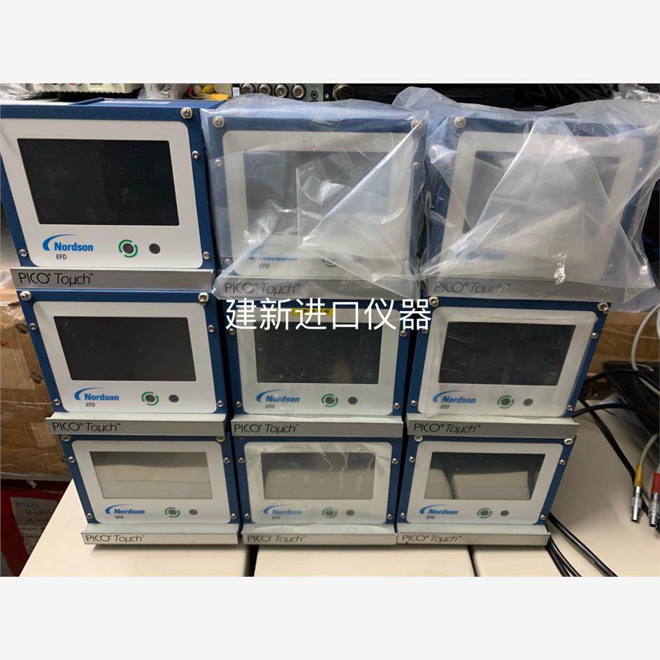 诺信PICOPulse736128To