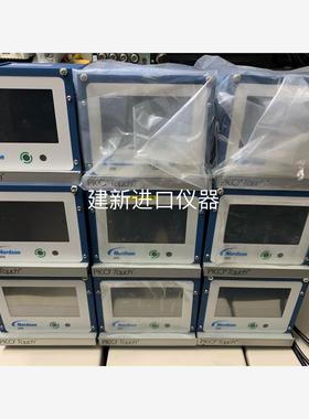 诺信PICO Pulse 7361283 PICO To