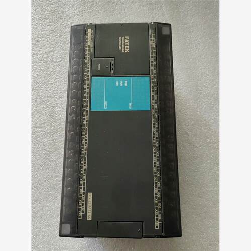 FBS-60MAT2C拆机永宏PLC