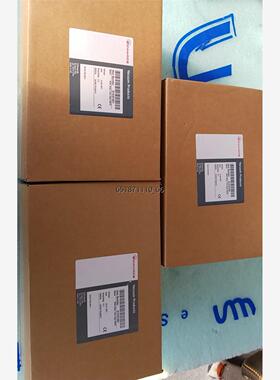 EDWARDS D14701801 WRG BODY TUB