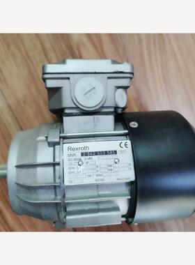 BOSCH REXRUTH 3842503585