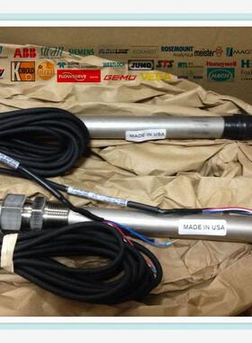 ABB 氧化锆锆池附件   型号：AZ200700   销售