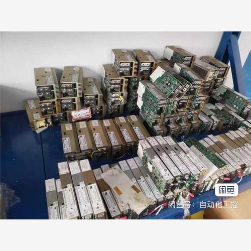 LAUER劳尔人机界面PCS920 原装现货920.100.