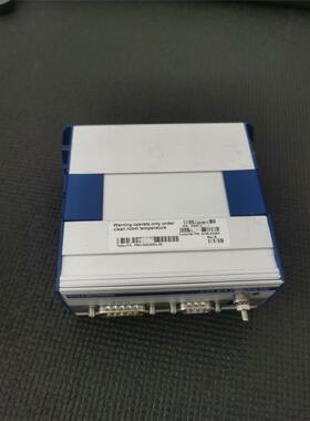 APPLIED MATERIALS 应用材料KOLLMORG