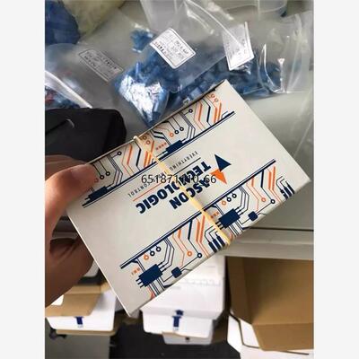 意大利ASCON温控器TLZ12H