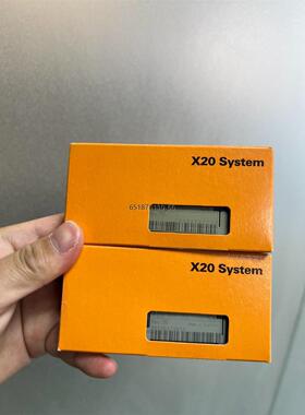 贝加莱模块底座X20BM01、X20BM05议价出