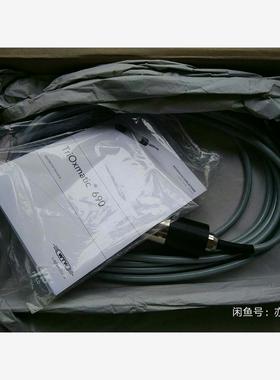 WTW 溶解氧电极TriOxmatic 690-7上泰氧溶解