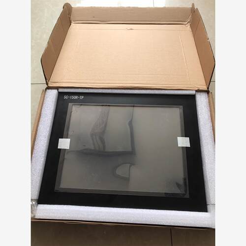 SC-150R-TP三丞触摸屏，