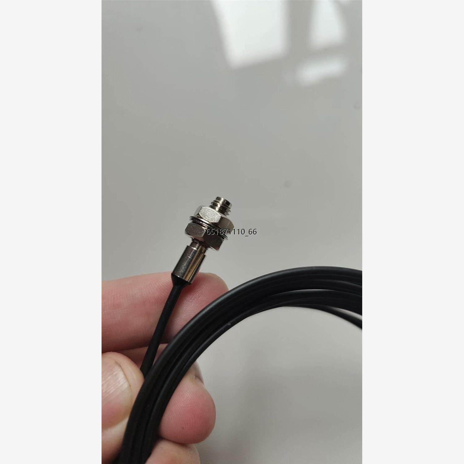 KFR106，KGN光纤KFR106，